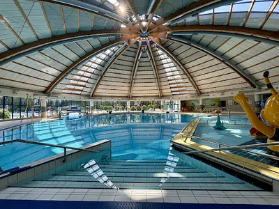 Nemo - Świat Rozrywki