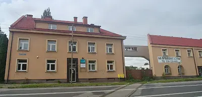 Szkolenia Perfect - kursy operatorów UDT